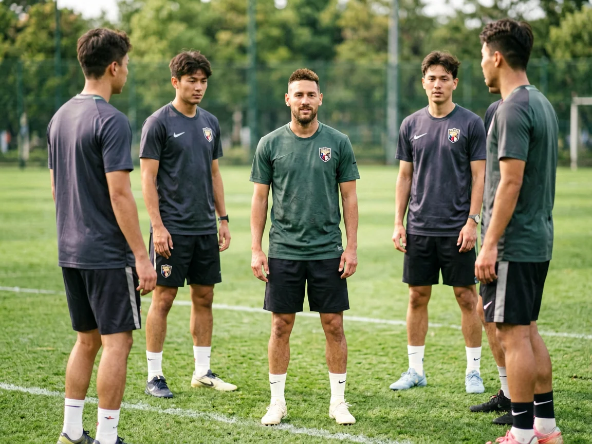 维斯塔潘正赛统治级发挥豪取分站连胜稳居F1积分榜首