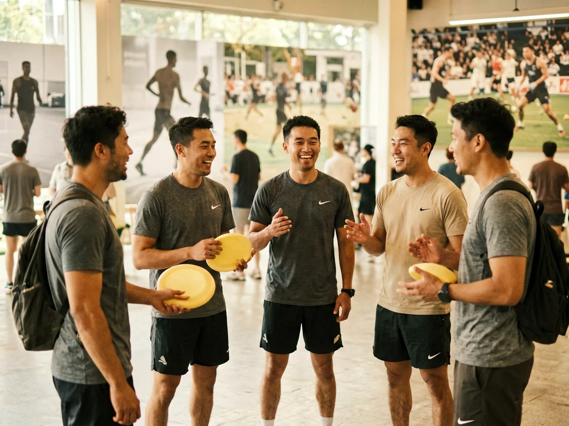 2024美职棒贝茨打击榜实时更新热门选手排名一览