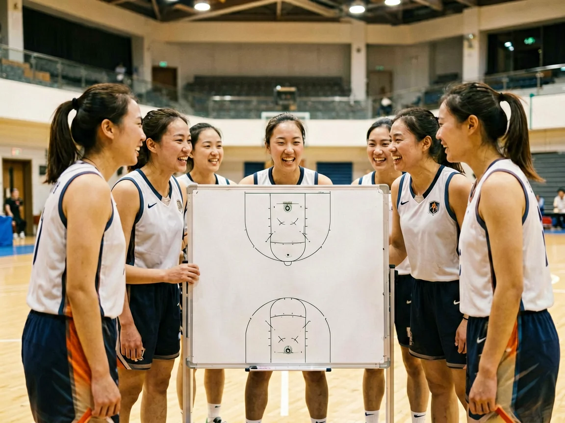 足球新闻独家爆料深度聚焦足坛最新重磅焦点事件