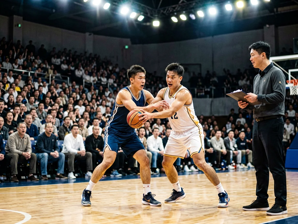 居莱尔俱乐部近期赛事表现与阵容变动最新动态