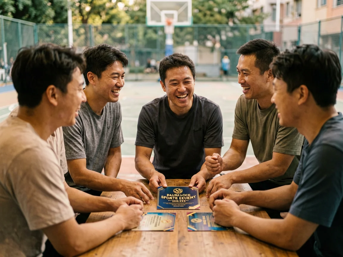 全链条规范管控切实保障体育数据准确性与可靠性