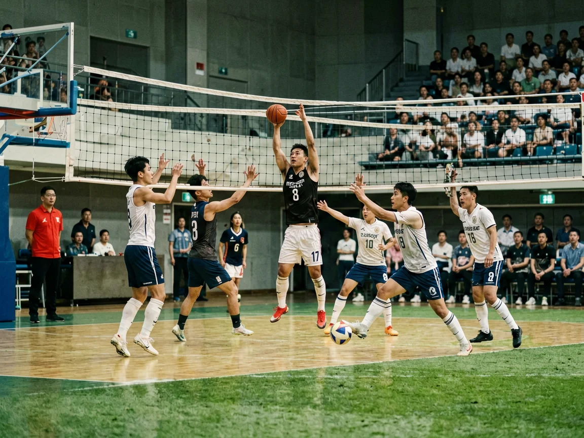 Fnatic无畏契约战队最新赛事战况与阵容调整消息汇总