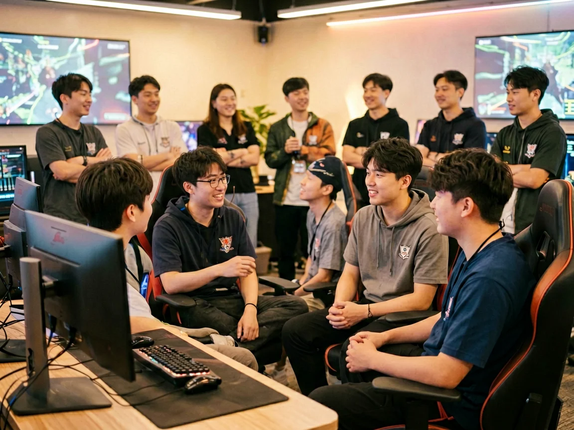 2024全国冰球锦标赛火热开赛多支强队角逐冠军奖杯