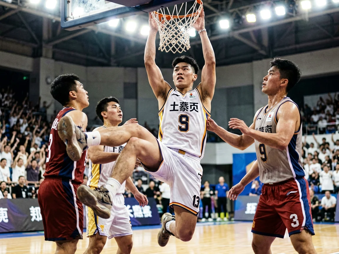 Fnatic无畏契约战队最新赛事战绩及后续赛程一览