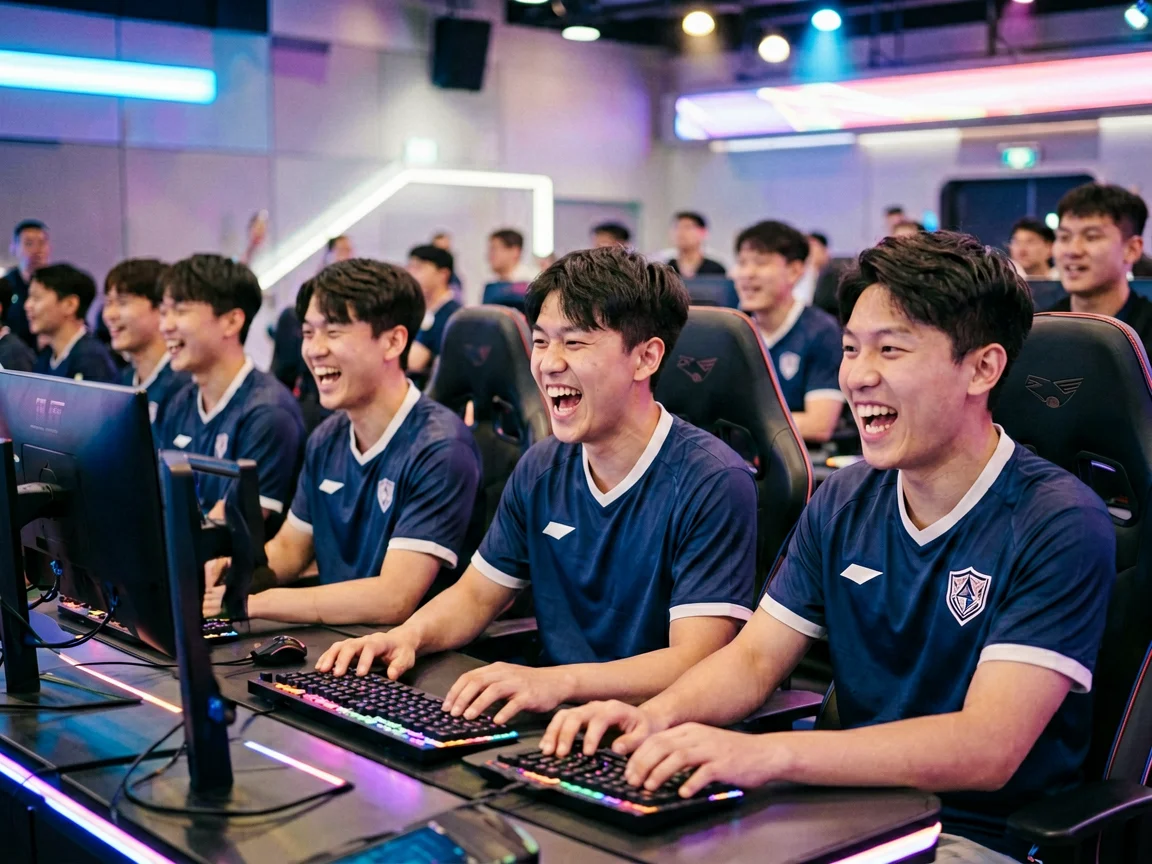 Fnatic无畏契约战队最新赛事表现及夺冠前景分析
