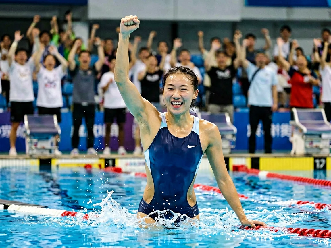 Fnatic无畏契约战队最新国际赛事表现及战绩汇总