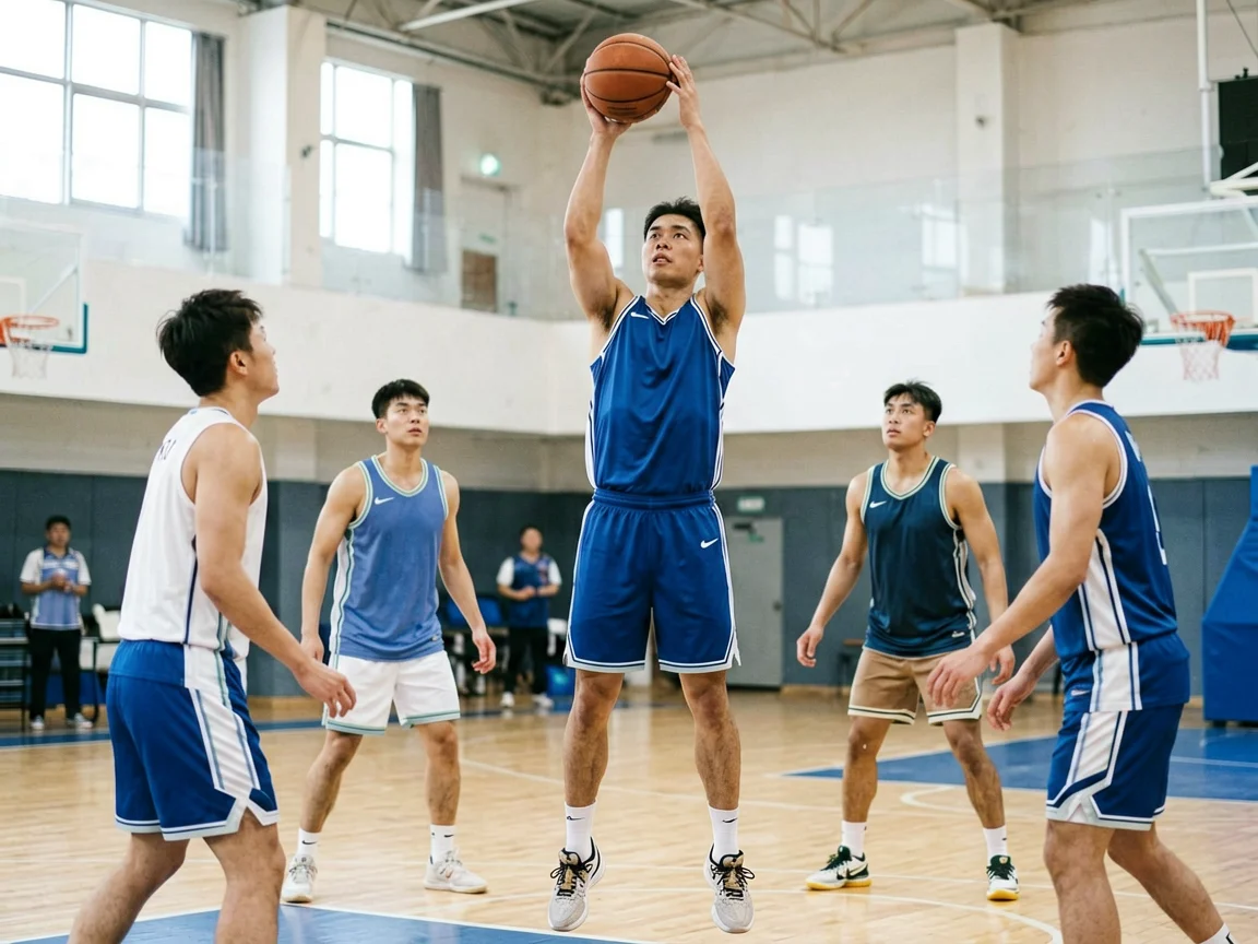 Fnatic无畏契约战队最新赛事战况与阵容调整汇总