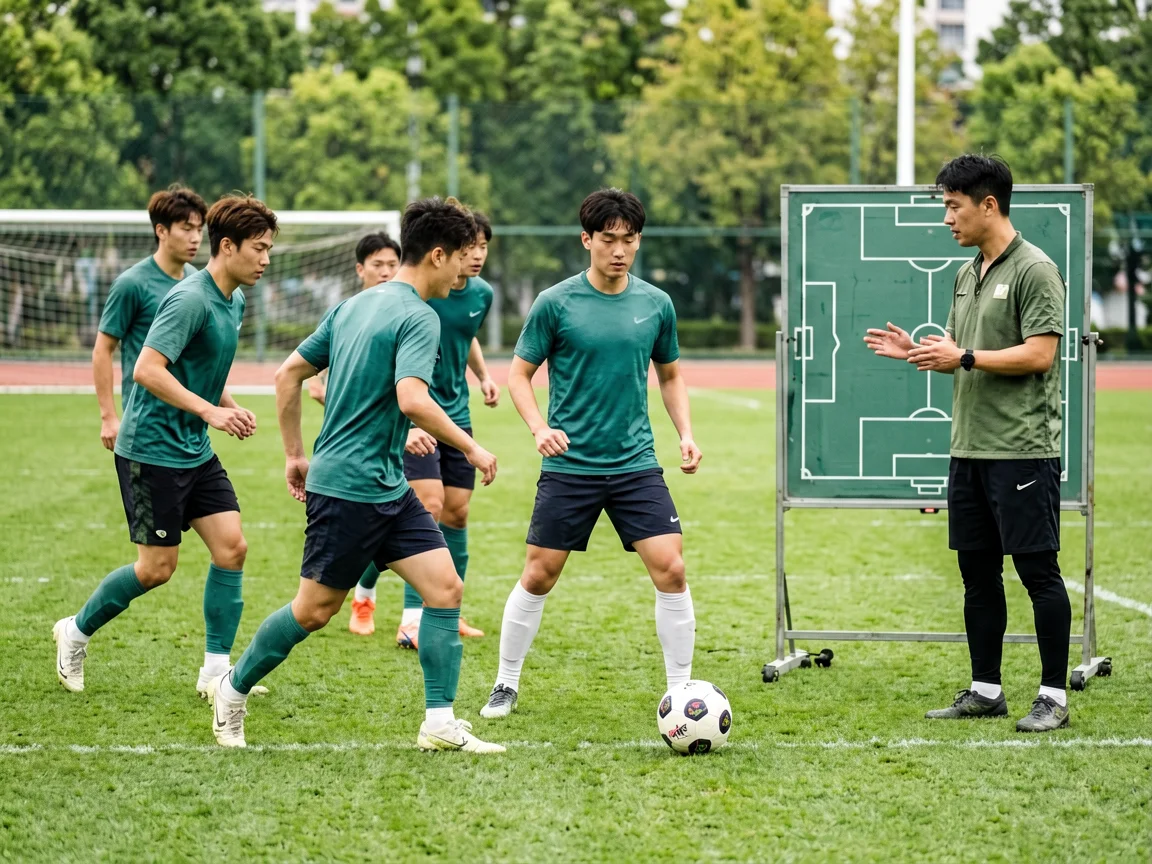 篮球明星风采：杜兰特哈登赛场高光表现全盘点