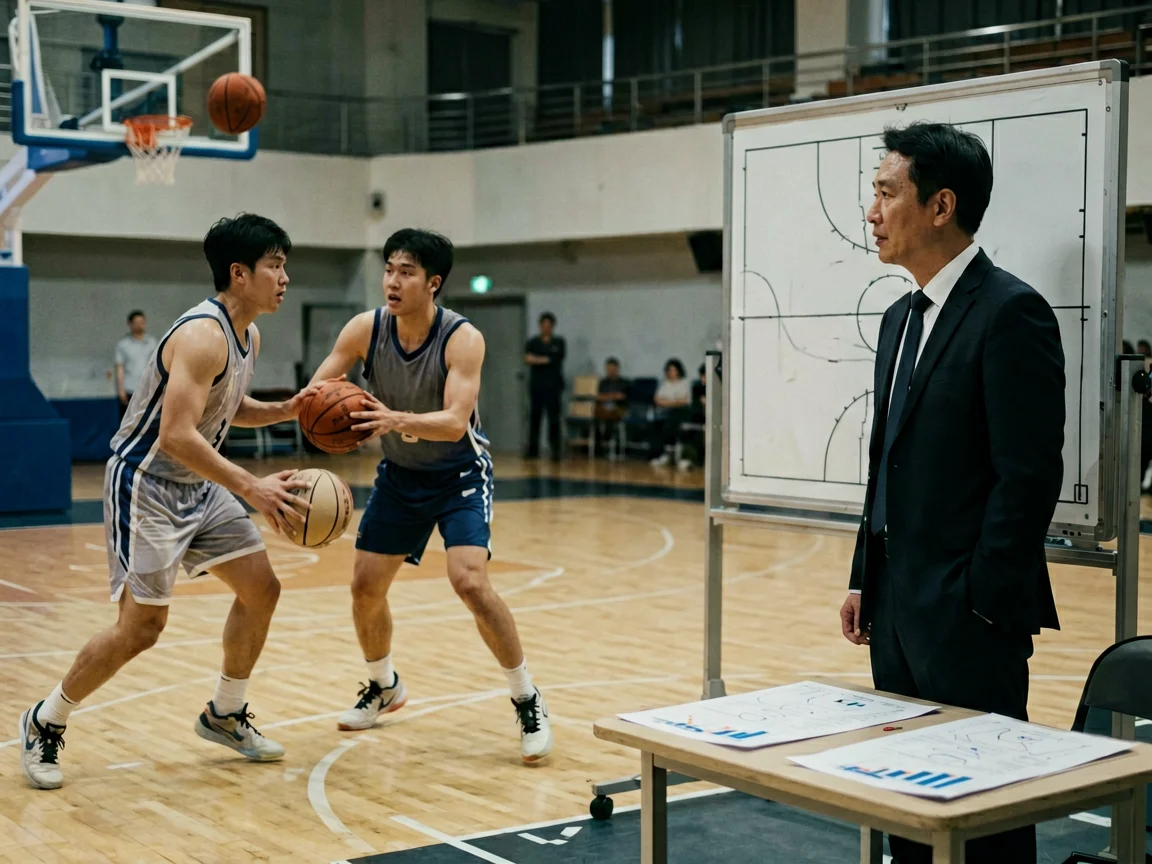 哈弗茨欧冠连场贡献关键进球助球队顺利锁定出线名额