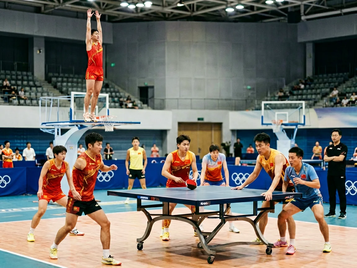多库国家队发挥渐入佳境坐稳比利时主力边锋位置